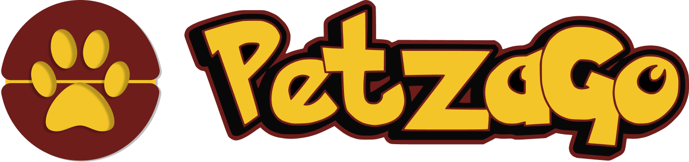 petzago-offers-bundled-packs-for-your-pets